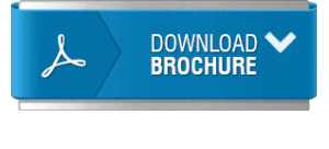 HARDWARE BROCHURE