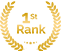 1st-rank
