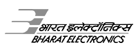 bharat-electronics-logo
