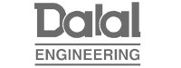 dalal-engineering
