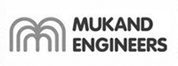 mukand-engineers