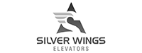 silver-wings-elevator