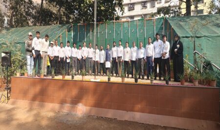 REPUBLIC DAY