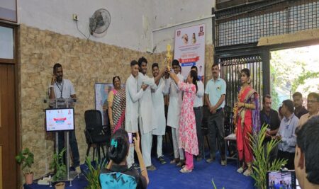 TECHNICAL EXHIBUTION SPORT